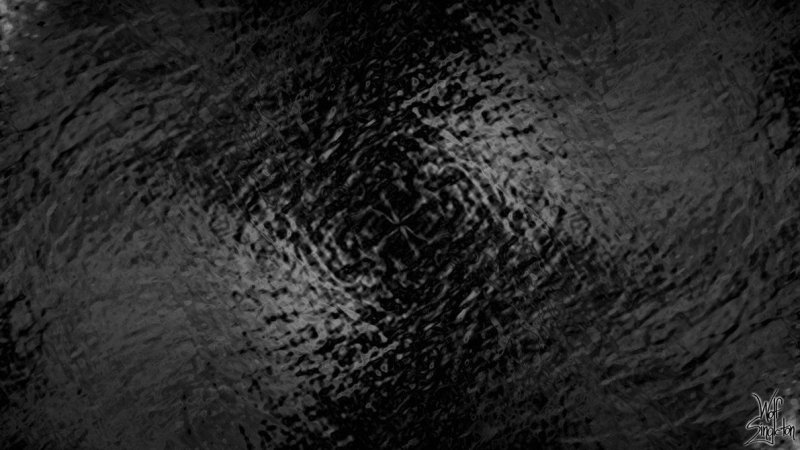 Черный фон текстура