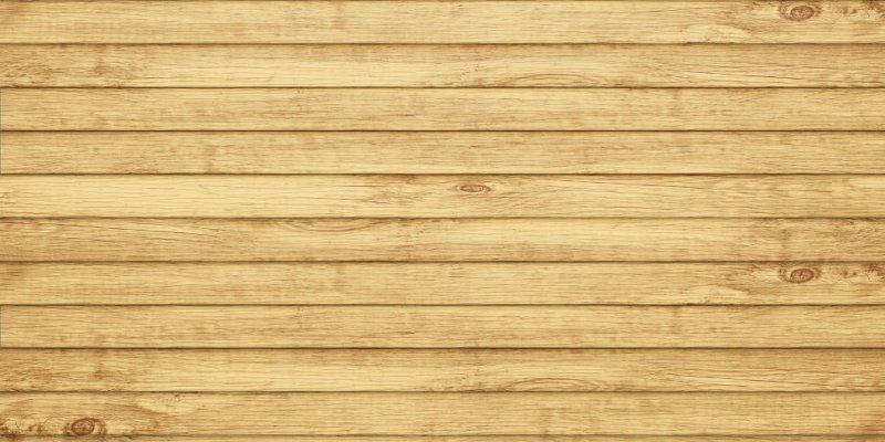 Сайдинг Aquasystem Скандинавская доска