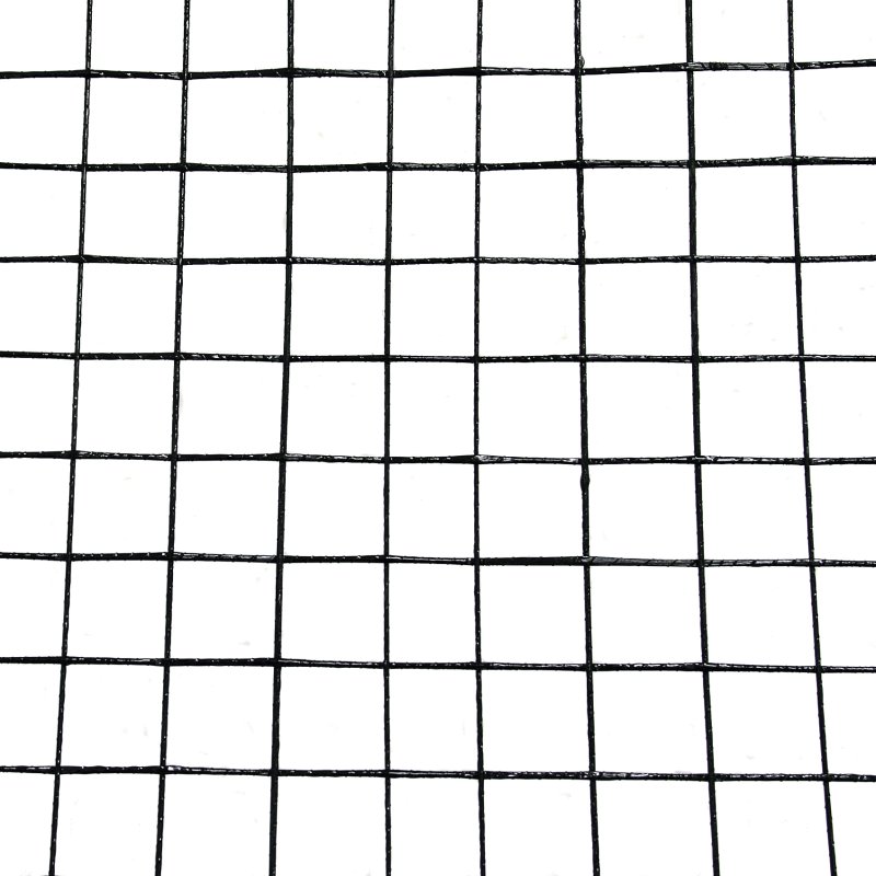 Сетка арматурная композитная 100х100мм (2х1м) d=2-2,5мм