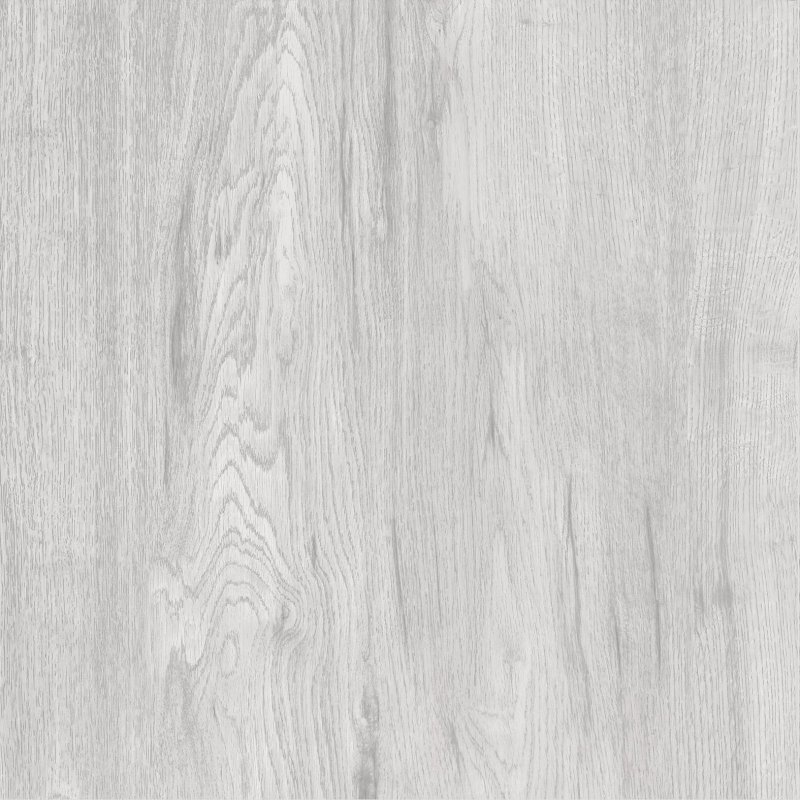 Светло серое дерево