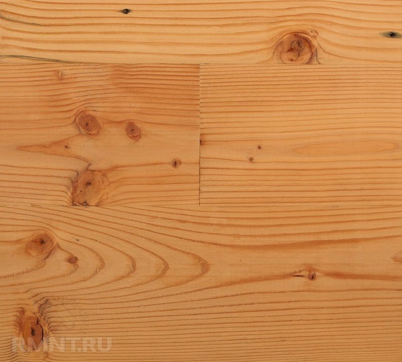 Древесина Пихтовая