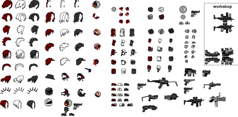 МЭДНЕС комбат спарйты