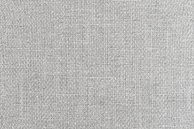 Обои Артекс Boho 10213-06