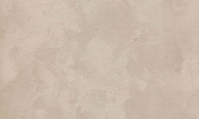 Decorazza «матовый гладкий шелк» (цвет: VT 10-08 )