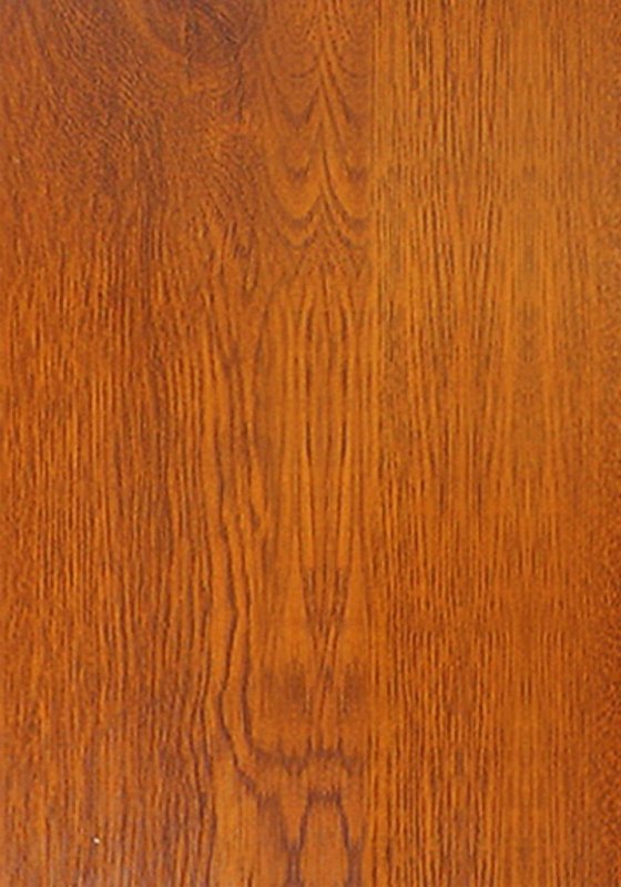 RAL 8003 золотой дуб