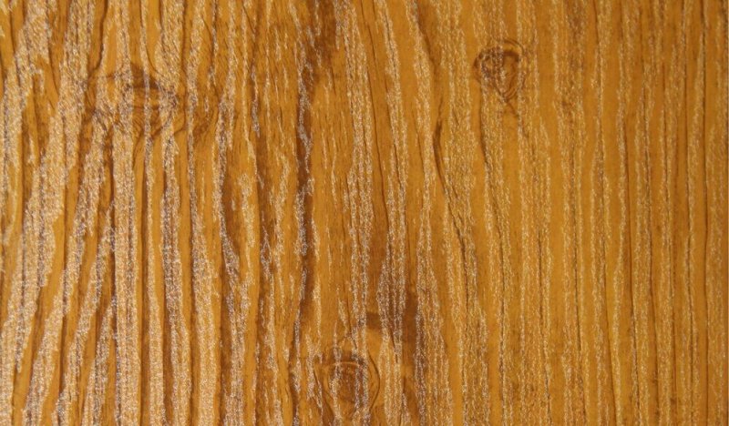 Профнастил Принтек золотой дуб с8-1150