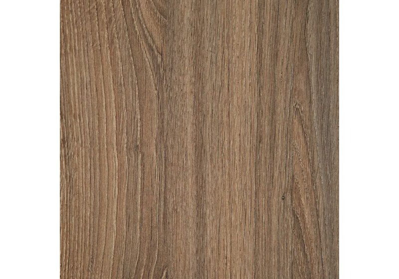 Дуб Шамони 122 ЛДСП