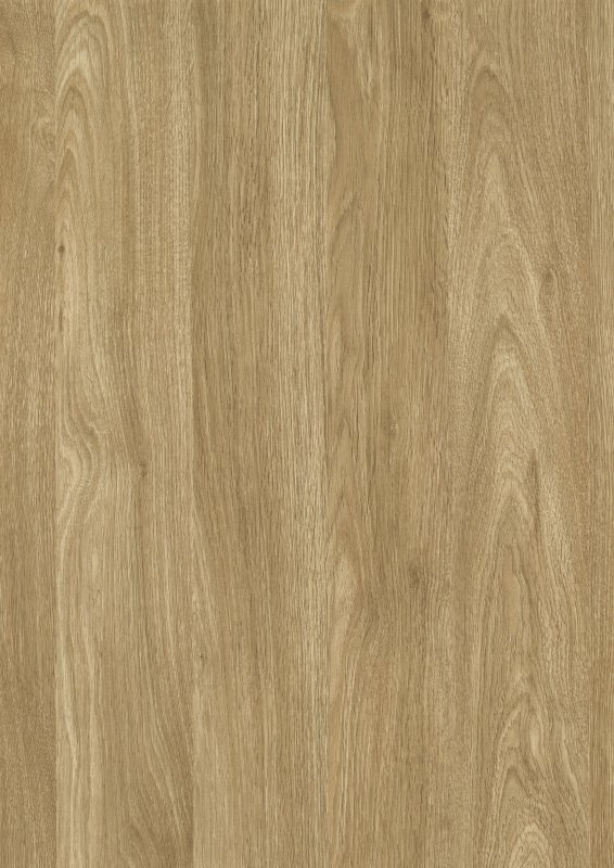 Фактура дуба