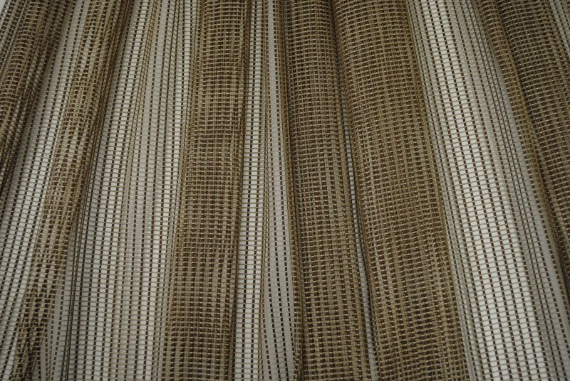 Сетка портьерная