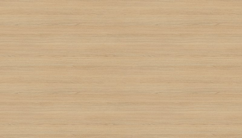 Egger дуб Винченца h3157 st12