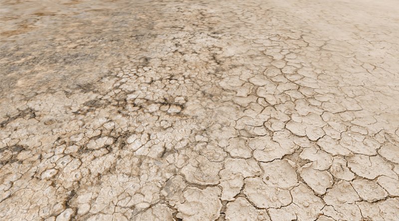 Песок грязь текстура