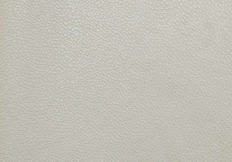 Белая текстурированная бумага