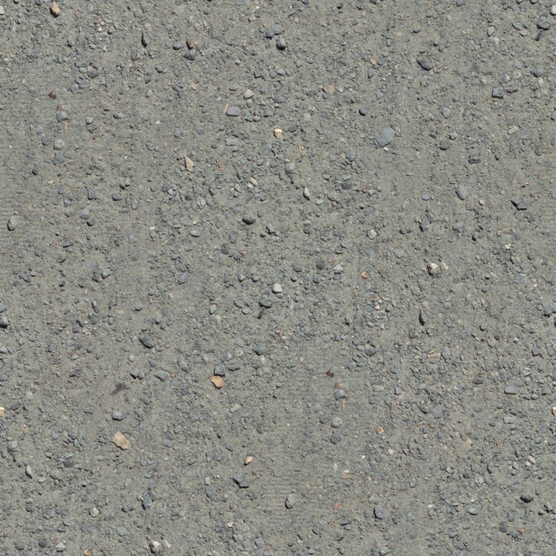 Земля текстура бесшовная для 3d Max