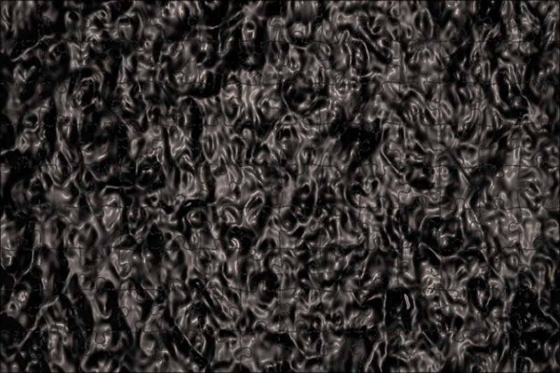 Нефть текстура