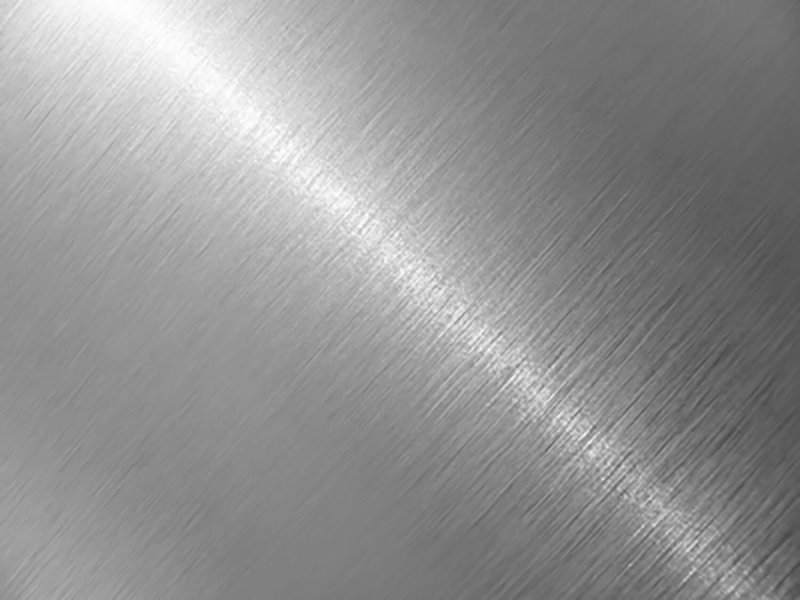 Металлическая пластина текстура