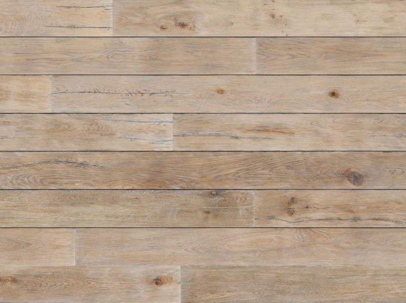 Дуб артизан