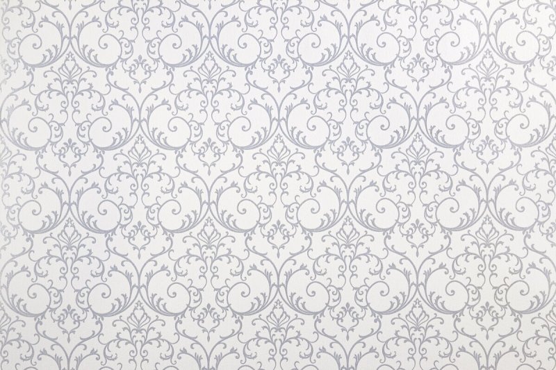 Обои для стен текстура