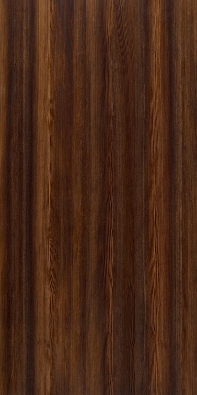 Скиф 96 орех Макассар