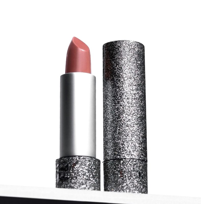 Shik Celebration time 1