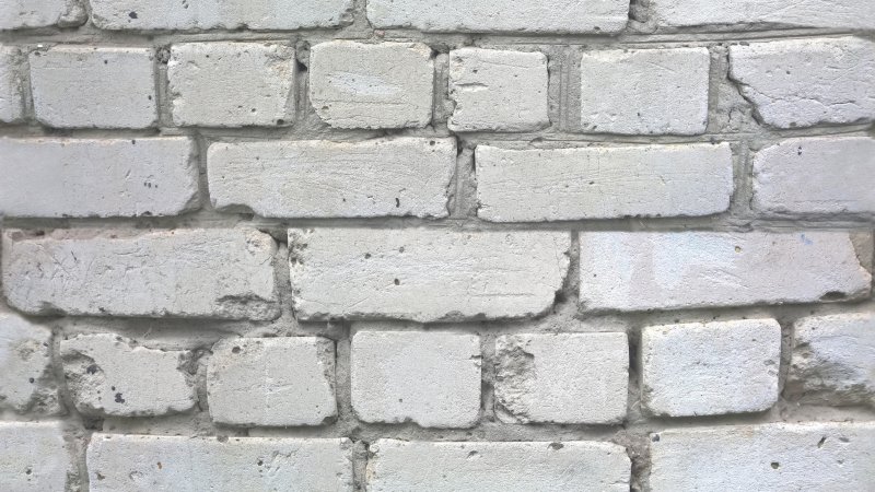 Силикатный кирпич текстура