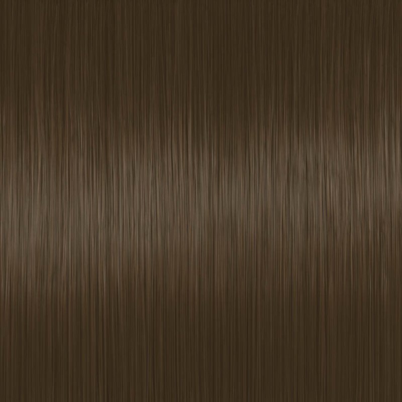 Темная бронза