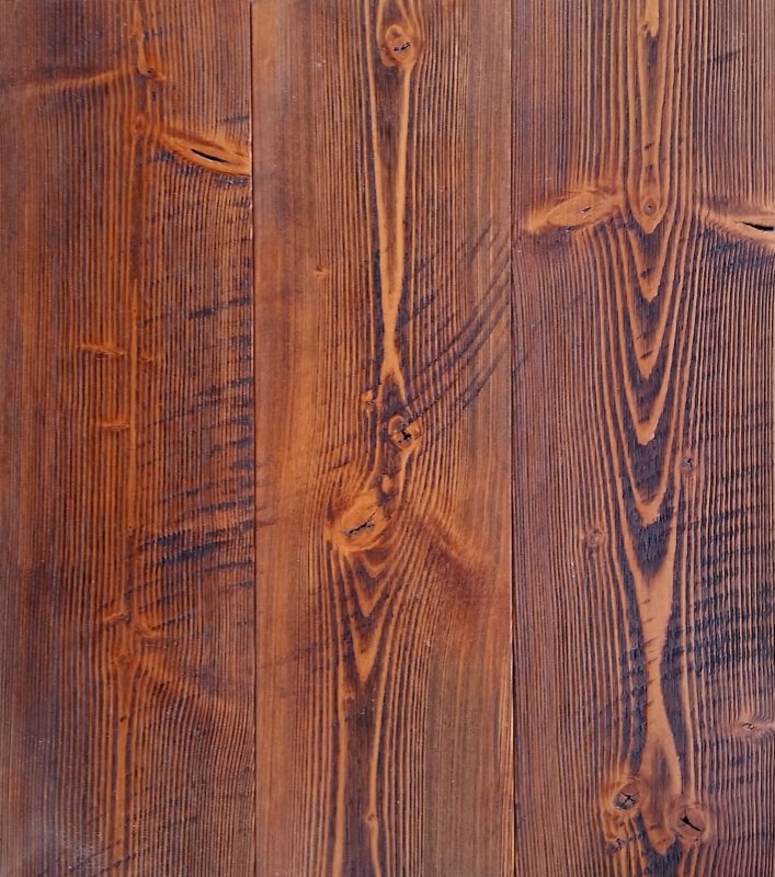 Пихта текстура