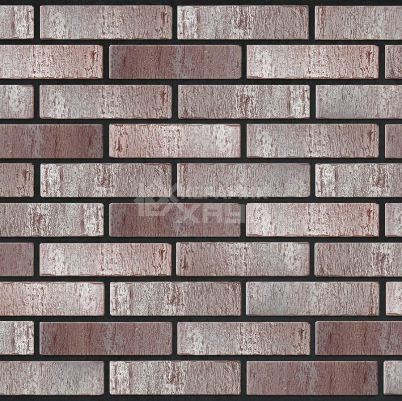 Кирпич облицовочный Ливерпуль Кроста