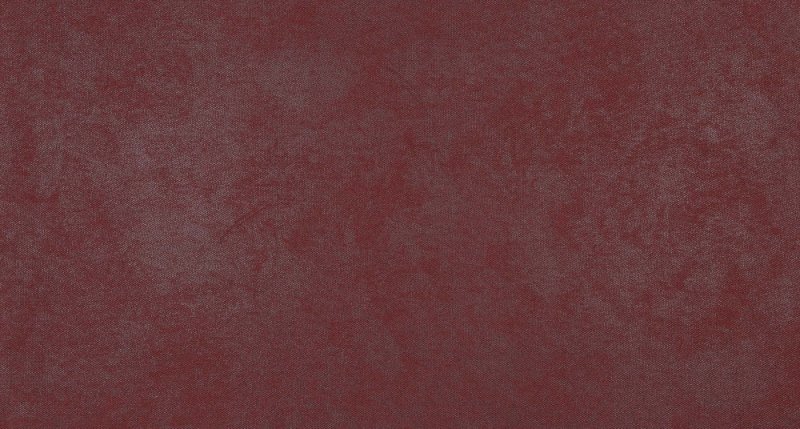 Ткань вельвет бесшовная