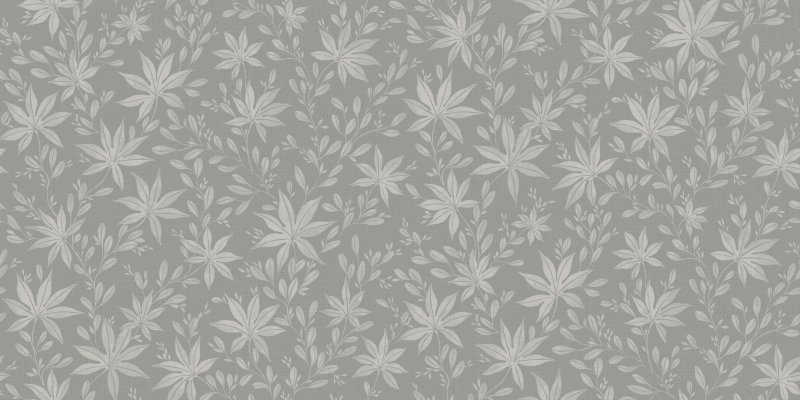 Обои Eco simplicity 3660