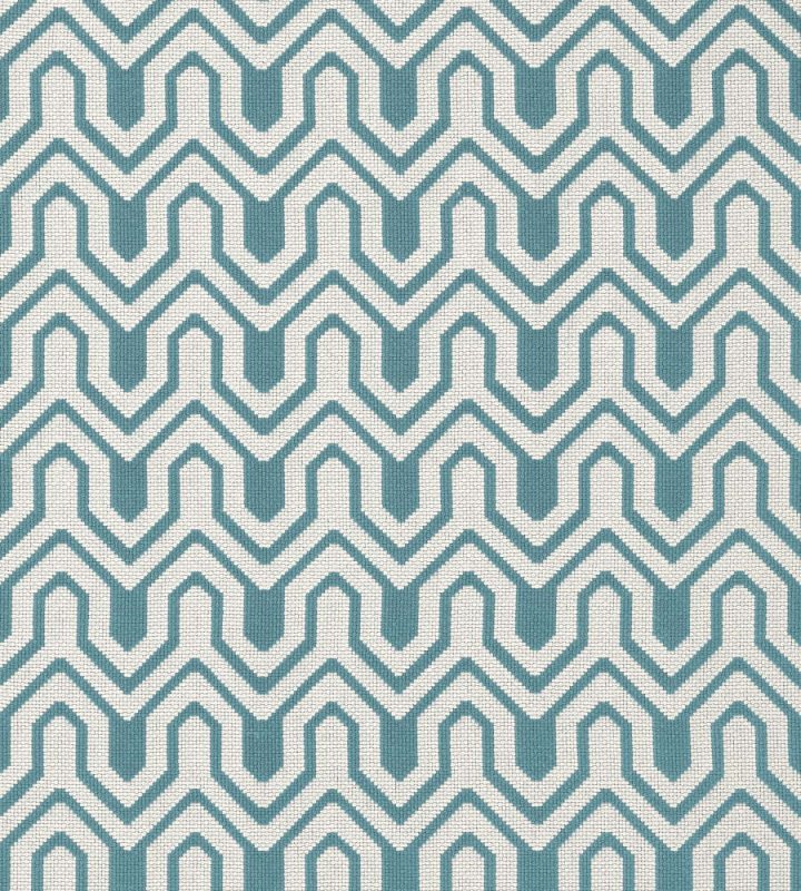 Американская ткань Thibaut, коллекция Resort Wovens,