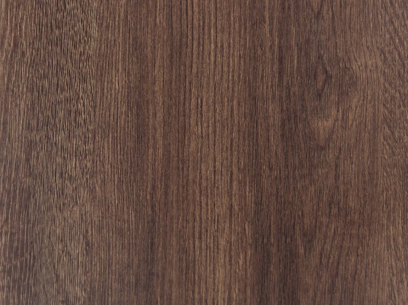 Дуб Шамони темный ЛДСП