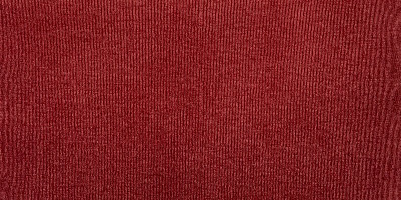 Вельвет бордо