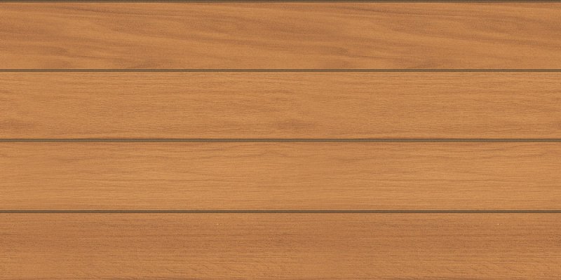 Коношима фиброцементная панель