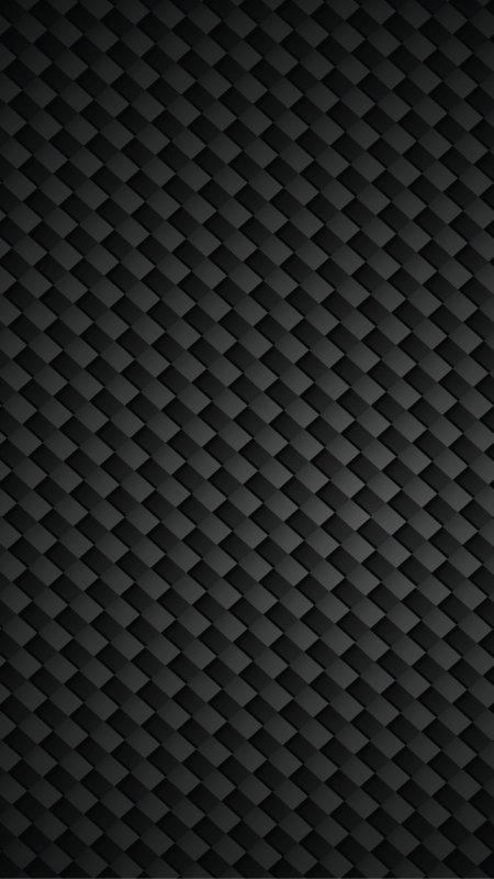 Карбон текстура