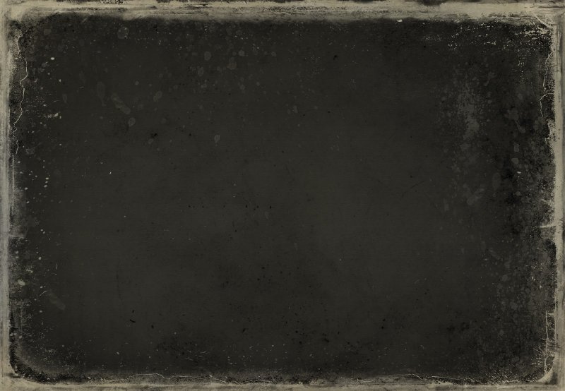 Старая бумага фон