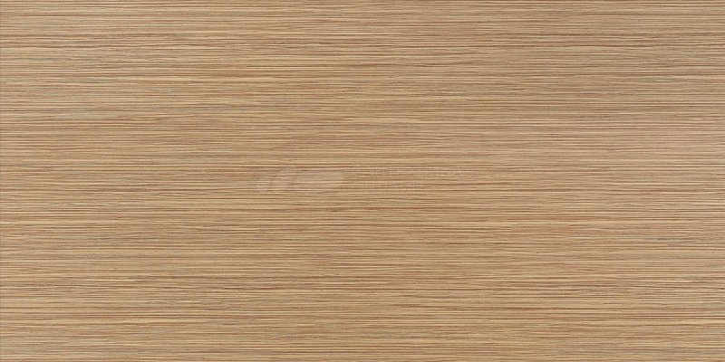 Н 3012 Кокоболо натуральный