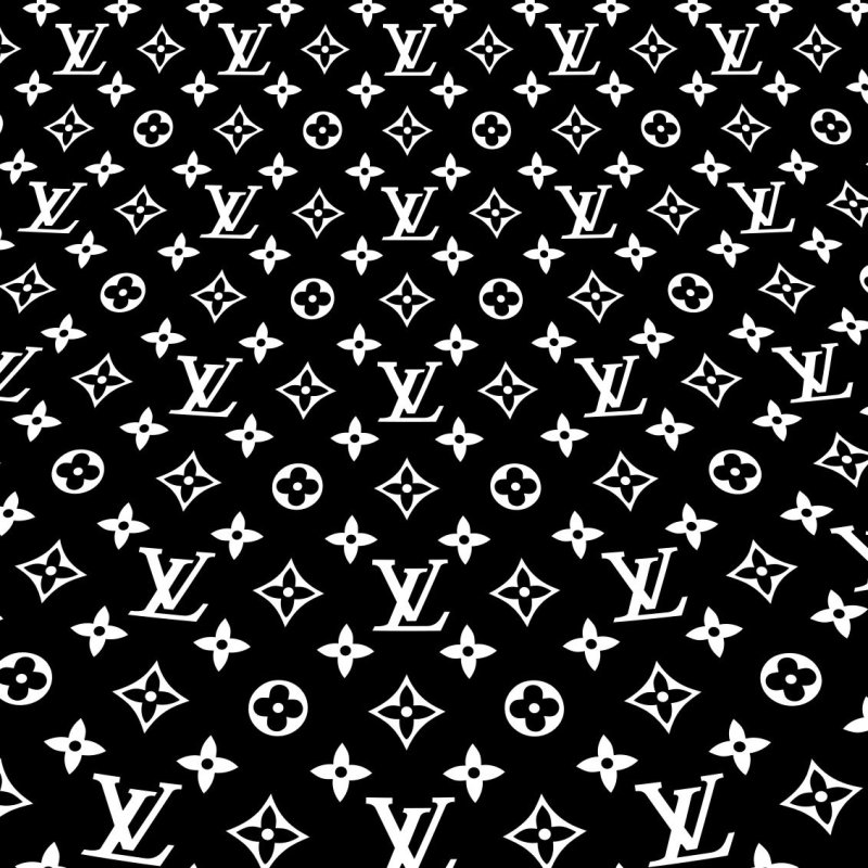 Узорлуи Вюиттон