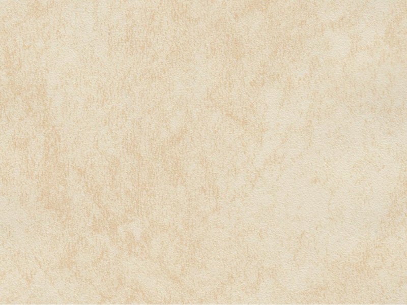 Бежевая штукатурка