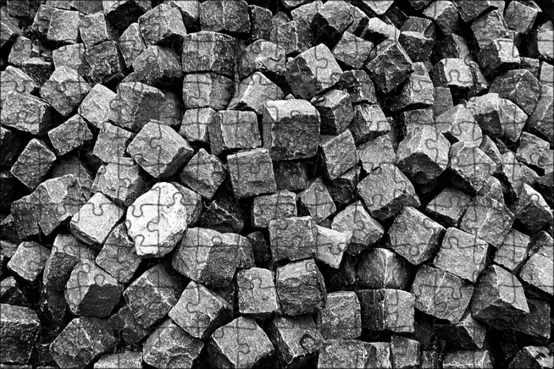 Текстуры строительных материалов