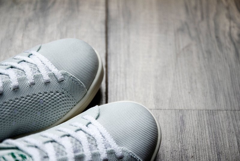 Кроссовки текстура