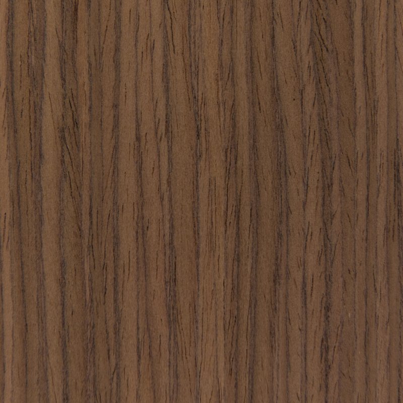 Noce Canaletto шпон