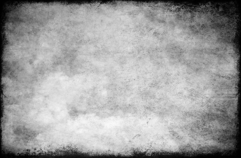 Текстура старины