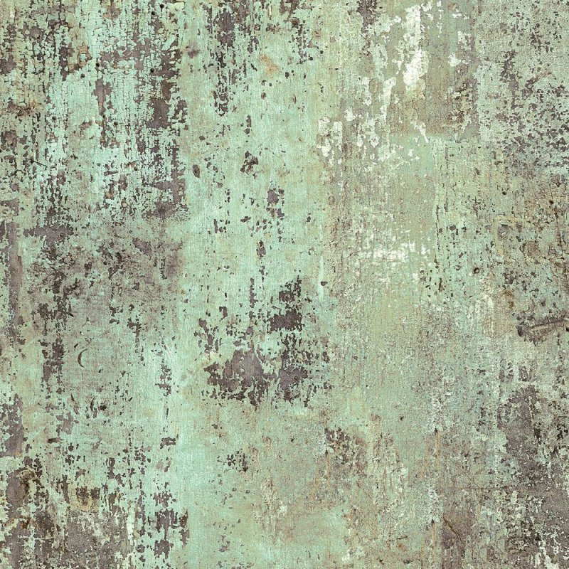 Декоративная штукатурка состаренная