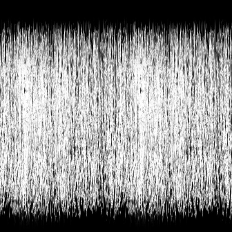 Текстура волос для моделирования