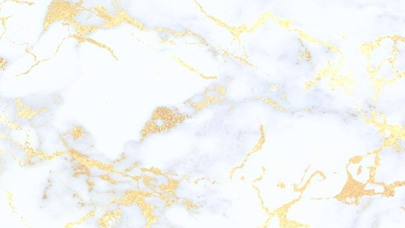 Мрамор Golden Dragon Marble