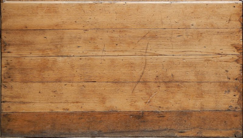 Деревянный стол текстура