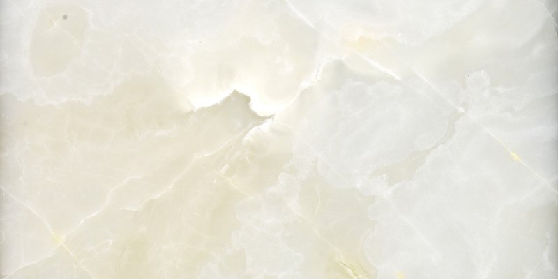 Керамогранит Оникс 60х60