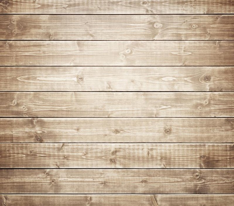 Светлое дерево текстура