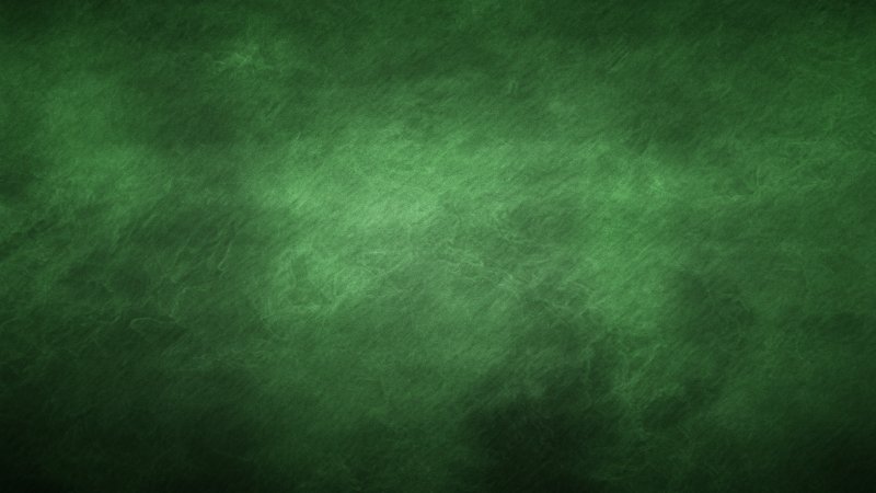 Зеленая текстура