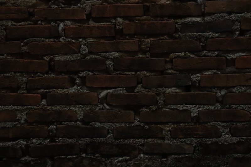 Текстура кирпича